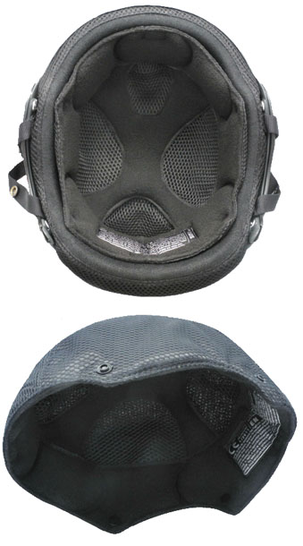FABRICANTE CASCO PL fabricante casco pl: