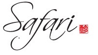 FotoNoticia