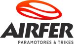 Airfer