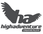 High Adventure