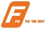 FTB Propellers