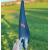 65c3d1dd062f1e3bd31043719c02667e-kasana-helice-ftb-propellers-f1 65c3d1dd062f1e3bd31043719c02667e-kasana-helice-ftb-propellers-f1