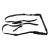 9ab59489760094bf0d6618bcf7b5c0e6-cale-pieds-long 9ab59489760094bf0d6618bcf7b5c0e6-cale-pieds-long