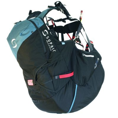 ACCESS 2 BUMP ACCESS 2 BUMP