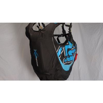 Acro Base System Acro Base System