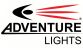 Adventure Lights