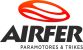 Airfer