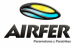 Airfer