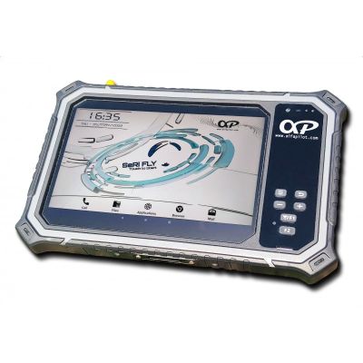 Alfapilot FS+ Alfapilot FS+