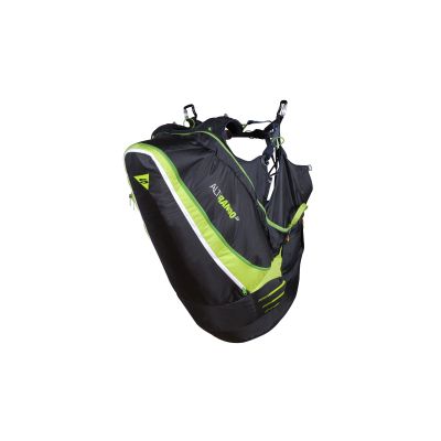 Altirando 3 Altirando 3