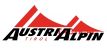 Austrialpin