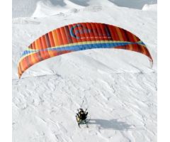 DUAL MOTOR DUAL MOTOR