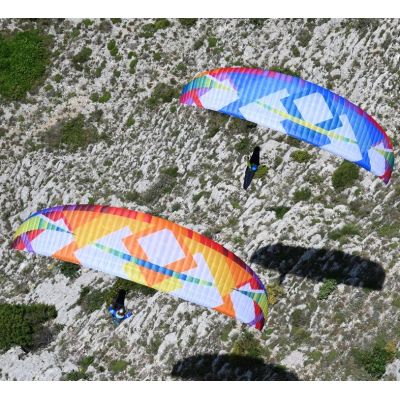 Base 2 Lite Base 2 Lite