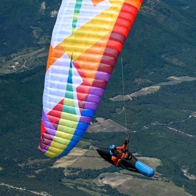 Base 2 Lite Base 2 Lite