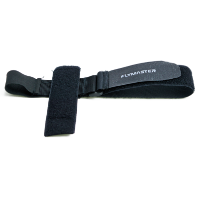 Base Leg Pocket / velcro para la pierna Base Leg Pocket / velcro para la pierna