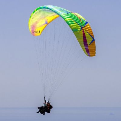 Biplaza Dual 3 Talla 41 Biplaza Dual 3 Talla 41