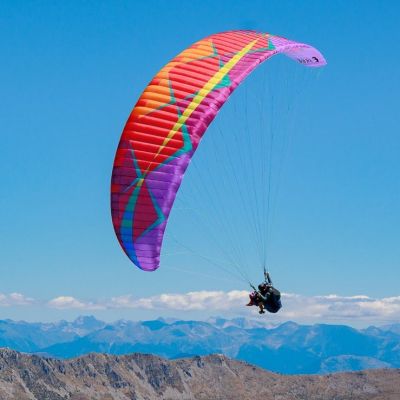 Biplaza Dual 3 Talla 41 Biplaza Dual 3 Talla 41