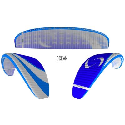 Biplaza Sora 2 Plus Biplaza Sora 2 Plus