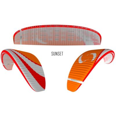 Biplaza Sora 2 Plus Biplaza Sora 2 Plus