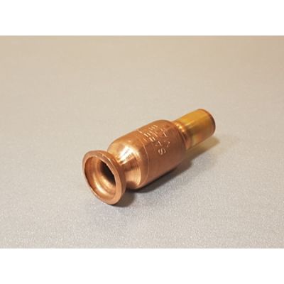 Bomba de trasvase manual (pajijera) Bomba de trasvase manual (pajijera)