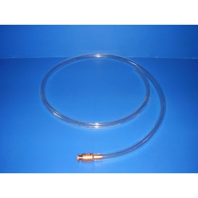 Bomba de trasvase manual (pajijera) Bomba de trasvase manual (pajijera)