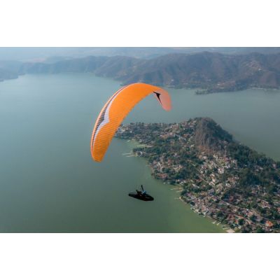 Boomerang 11 Boomerang 11