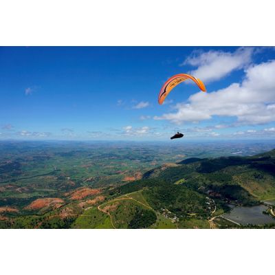 Boomerang 11 Boomerang 11