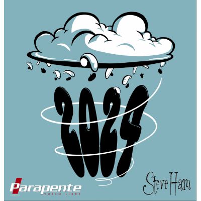 Calendario Parapente 2024 Calendario Parapente 2024