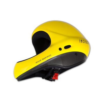 Casco Integral Insider Bicolor Casco Integral Insider Bicolor