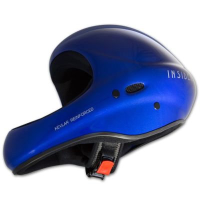 Casco Integral Insider Unicolor Casco Integral Insider Unicolor