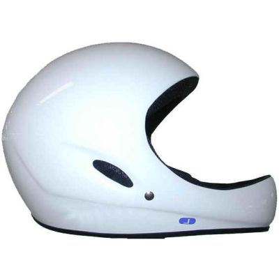 Casco Integral Skyhero Casco Integral Skyhero