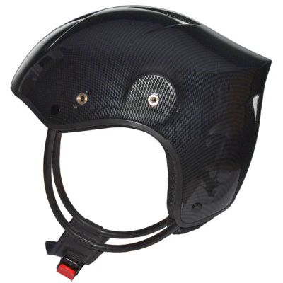 Casco de Paramotor Horus (sin comunicación) Casco de Paramotor Horus (sin comunicación)