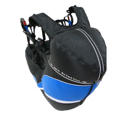 Chairbag Integral MKV Chairbag Integral MKV