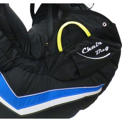 Chairbag Integral MKV Chairbag Integral MKV