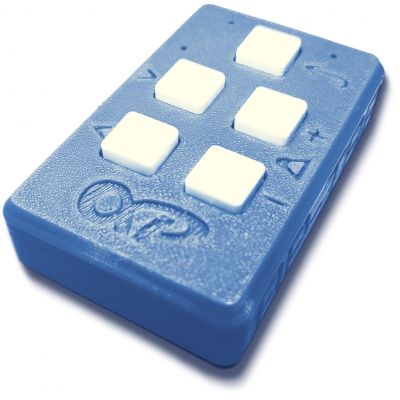 Control Remoto Alfapilot TAP Control Remoto Alfapilot TAP