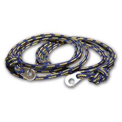 Cordinos Acelerador (pareja) 5mm con ganchos brummel Cordinos Acelerador (pareja) 5mm con ganchos brummel