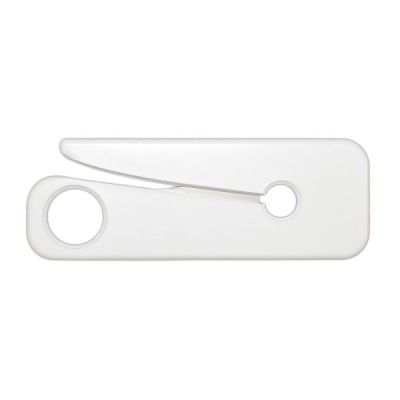 Cuchilla SOS de Emergencia Cuchilla SOS de Emergencia