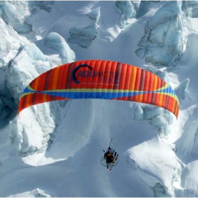 DUAL MOTOR DUAL MOTOR