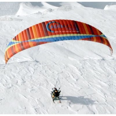 DUAL MOTOR DUAL MOTOR