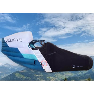 Delight 5 Delight 5