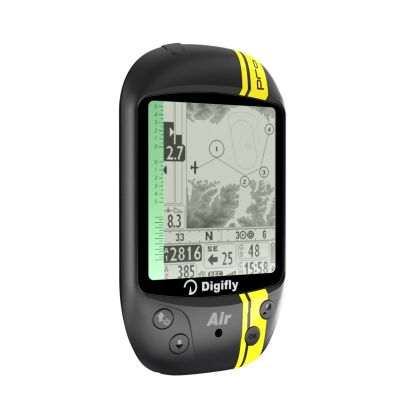 DigiFly Air Pro DigiFly Air Pro