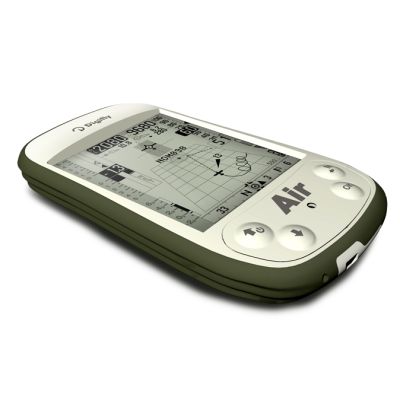 Digifly Air BT Digifly Air BT