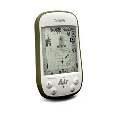 Digifly Air BT Digifly Air BT