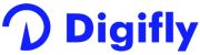 Digifly