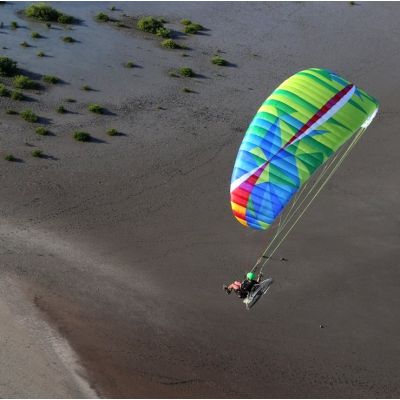 EPIC MOTOR EPIC MOTOR