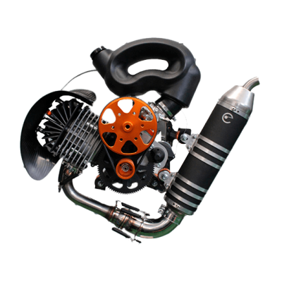 EXPLORER EVO CORSAIR BLACK DEVIL PRO EXPLORER EVO CORSAIR BLACK DEVIL PRO