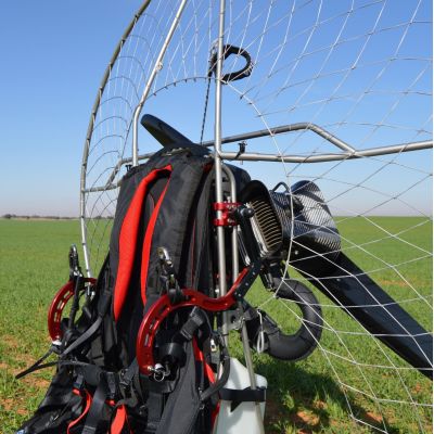 EXPLORER EVO CORSAIR BLACK DEVIL PRO EXPLORER EVO CORSAIR BLACK DEVIL PRO