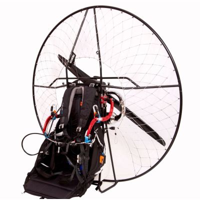 EXPLORER EVO VITTORAZI ATOM 80 EXPLORER EVO VITTORAZI ATOM 80