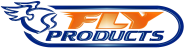 FlyProducts