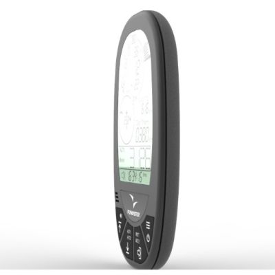 Flymaster GPS LS Flymaster GPS LS